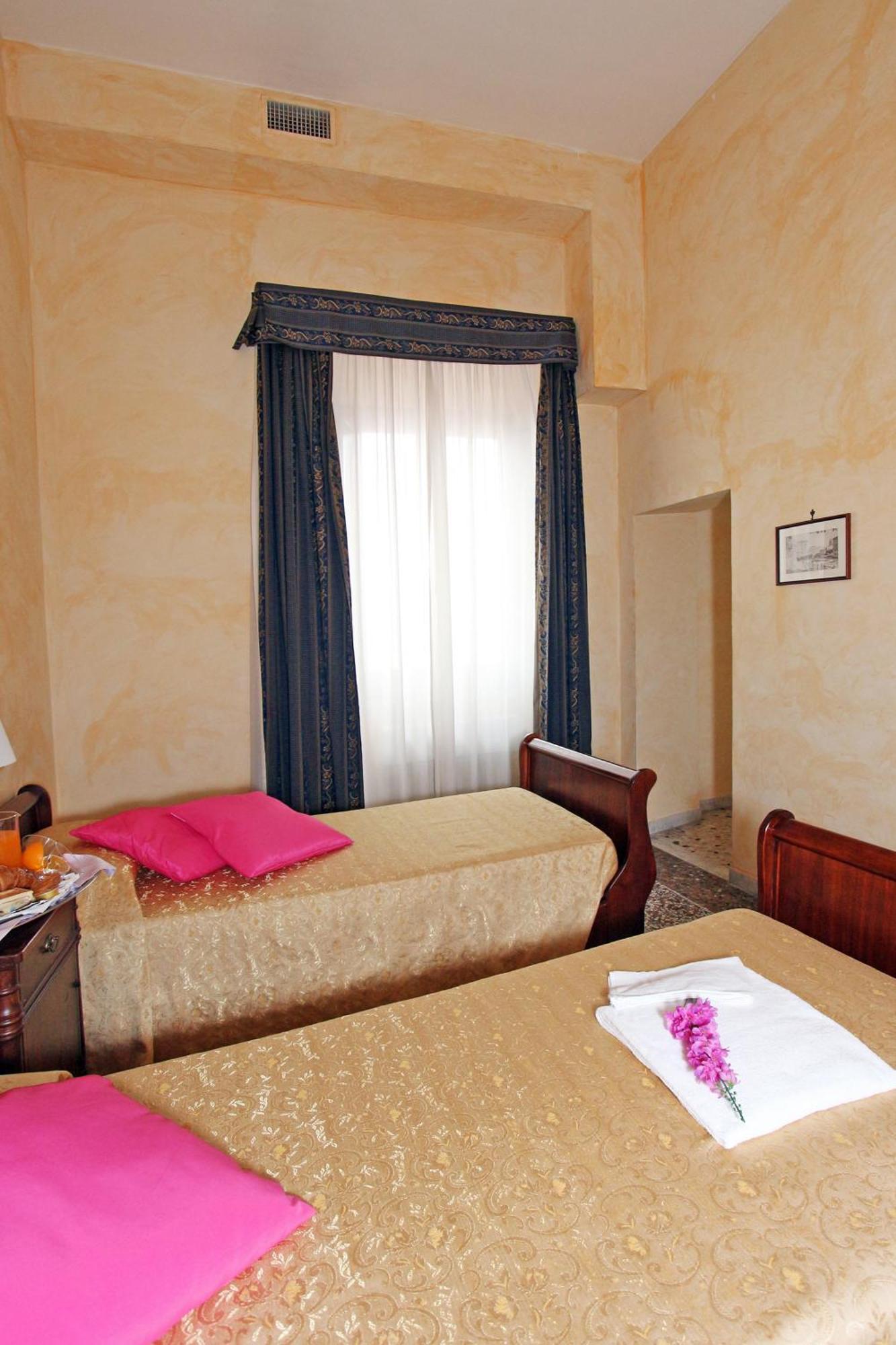 Villa Kappa 티볼리 외부 사진